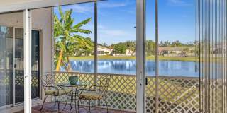 4194 Bluff Harbor Way Gallery 35