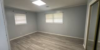 2833 Bellview Avenue Gallery 9