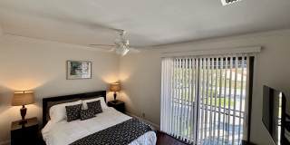 1760 Shoreside Circle Gallery 16