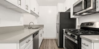 Casa De Marina Gallery 4