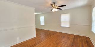 1112 Polk Ave Pensacola. MOVE IN SPECIAL: HALF OFF first full month of rent!!! Gallery 6
