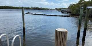 689 NE 6th Court unit: 404 Gallery 1