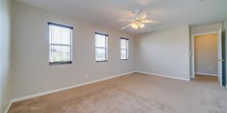 8130 Fountain Mist Boulevard Gallery 25