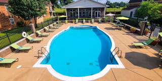 Tanglewood Apartments Gallery 2