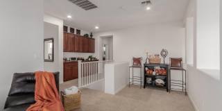 3749 W WHITEHAWK Court Gallery 27