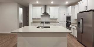 2463 Altitude Street Gallery 1