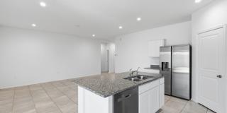 1575 East Fletcher Drive Gallery 13