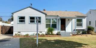 LAKEWOOD HOME COMING SOON!! MOVE IN MID-JULY!! LAKEWOOD HOME COMING SOON!! MOVE IN MID-JULY!! Gallery 1