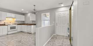 End-unit townhome in Cherry Creek School District with private yard End-unit townhome in Cherry Creek School District with private yard Gallery 15