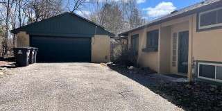 3079 Pittsview Drive Gallery 1