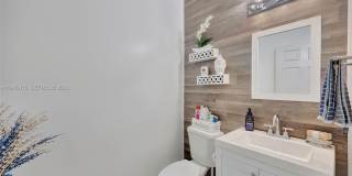 11227 SW 230th Ter Gallery 28