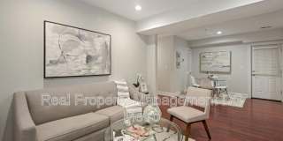 3925 Fulton St NW Gallery 6