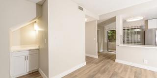 Indie Glendale Collection Gallery 15