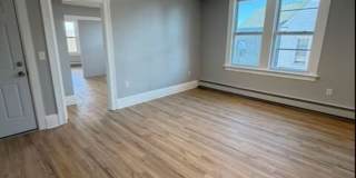 165-169 Park Rd, Gallery 4