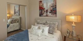 Senior Housing - Monaco Apartments Gallery 70