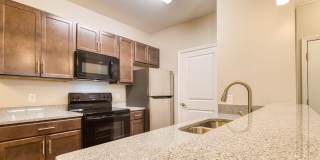 Austin Woods Apartment Homes Austin Woods Apartment Homes Gallery 8