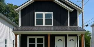 2805 N Talbott Street Gallery 1