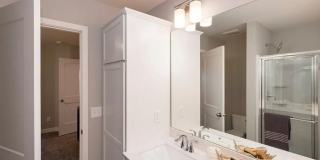 Upscale Townhome Living in Woodbury for $2,749! Gallery 15