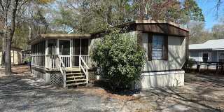 511 Dogwood Drive Gallery 1