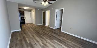 8 Southern Ct Gallery 1