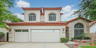 19719 N 69TH Avenue 19719 N 69TH Avenue Gallery 1