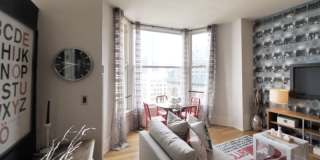 306 S Plymouth Ct. Gallery 4