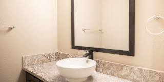 Sierra Oaks Apartments Gallery 48