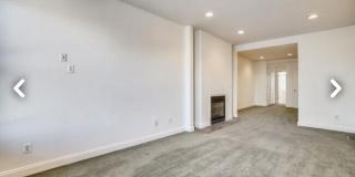 111 E CROSS Street Gallery 19