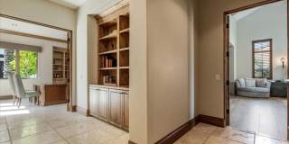 53360 Del Gato Drive Gallery 32