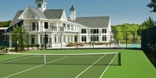 Norwood Gardens Gallery 26