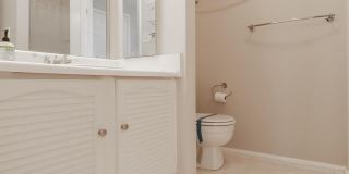 2911 MONTAUK Court Gallery 25