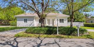 8365 SW 131st St Gallery 1