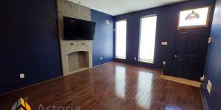 Beautifully Renovated 3BR Rowhome Near Johns Hopkins – Gated Parking + Modern Upgrades Gallery 5