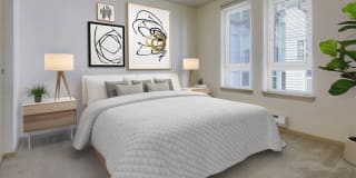 The Heights on Capitol Hill Gallery 19