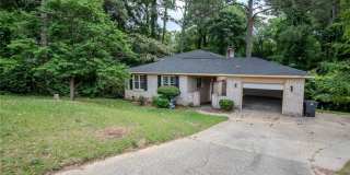 6258 Stoney Point Loop Gallery 1