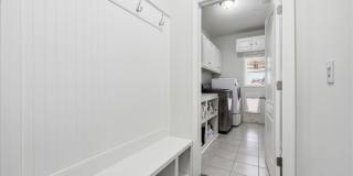 4141 McBryde Street Gallery 16