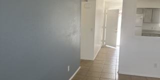 9416 W Rafael Dr, Gallery 16