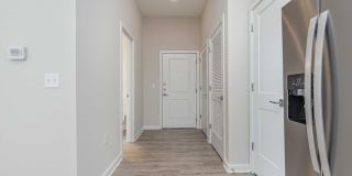 Middle Sound West Apartments Gallery 85