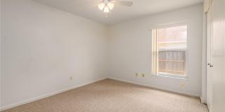 1407 WAKEFIELD DRIVE Gallery 15