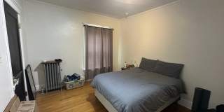 3619 N Pine Grove Ave Gallery 5