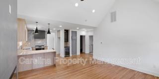 1838 Merriman Ave Gallery 10