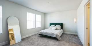 4165 BRODIE PL Gallery 21