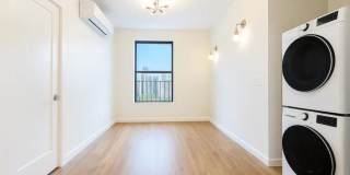 524 West 134th St Gallery 4