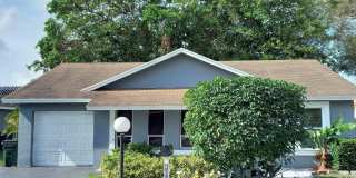 4685 Pine Grove Drive 4685 Pine Grove Drive Gallery 1