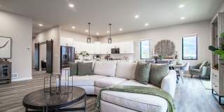 Legacy Homes at Coulee Ridge - Senior Housing Gallery 2