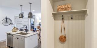 Varenna Lakeside Gallery 6