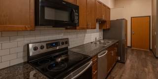Lyon School Apartments Gallery 21