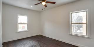 2828 South Moreland Blvd Gallery 74