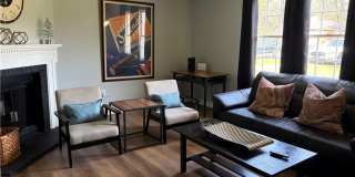 5291 Stonebush Terrace Gallery 2
