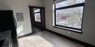 1025 Scott Street Gallery 9